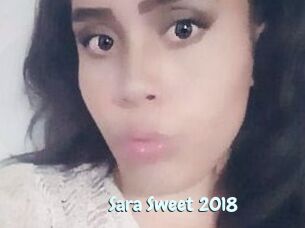 Sara_Sweet_2018