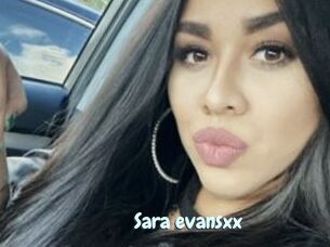 Sara_evansxx