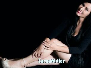 SaraaMiller