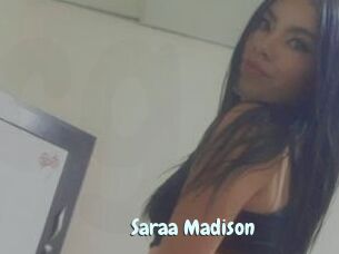 Saraa_Madison