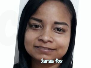 Saraa_fox