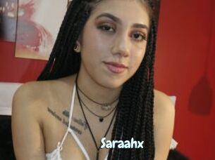 Saraahx
