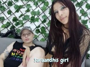 Saraandhis_girl