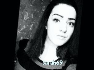 Sarah69_