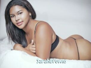 SarahBrowns