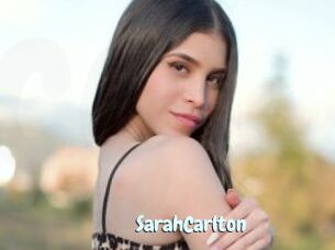 SarahCarlton