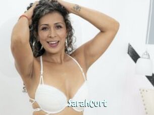 SarahCurt