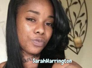 Sarah_Harrington