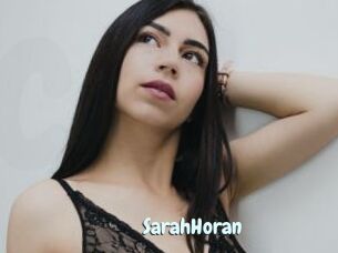 SarahHoran