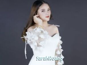 SarahHuang