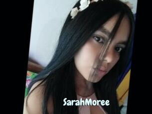 SarahMoree