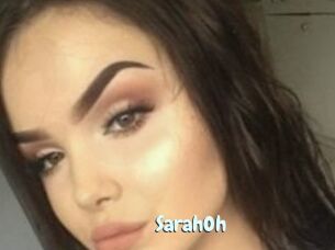 SarahOh
