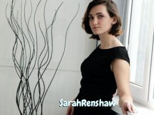 SarahRenshaw