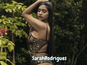 SarahRodrigues