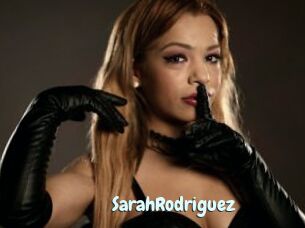 SarahRodriguez