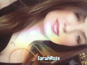 SarahRose_