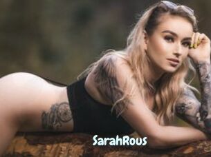 SarahRous