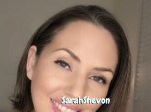 SarahShevon