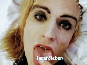 SarahSieben