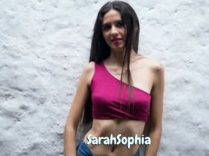 SarahSophia