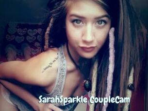 SarahSparkle_CoupleCam