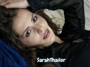 SarahThailor