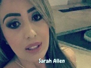 Sarah_Allen