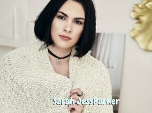 Sarah_JessParker