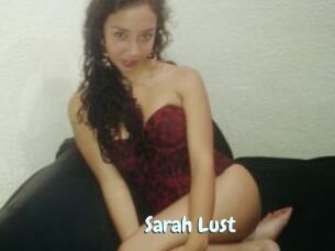 Sarah_Lust