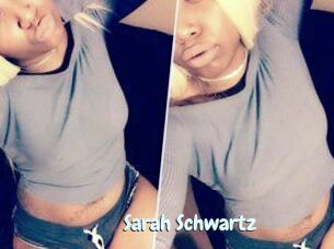 Sarah_Schwartz