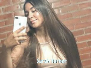 Sarah_Turner