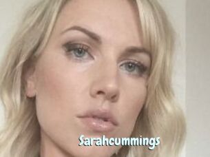 Sarahcummings