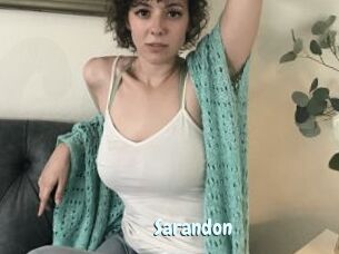 Sarandon