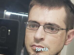 Sareth