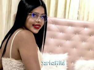 SarhaWild