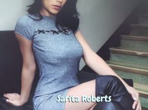 Sarita_Roberts