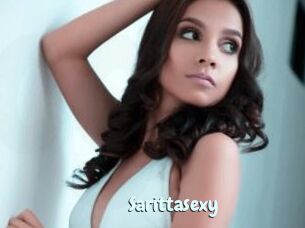 Sarittasexy