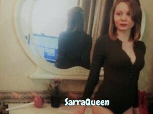SarraQueen