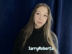 SarryRoberta
