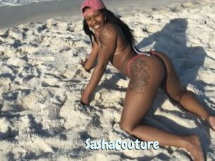 SashaCouture
