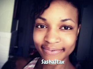 Sasha_Stax
