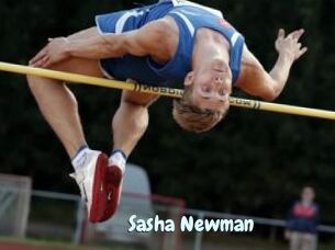 Sasha_Newman