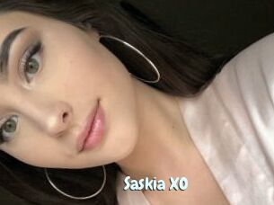 Saskia_XO