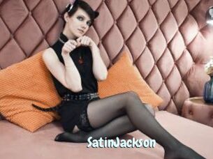 SatinJackson