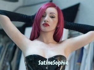 SatineSophie