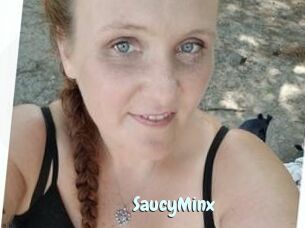 Saucy_Minx