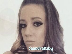 SaundraBaby