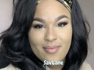 SavLane