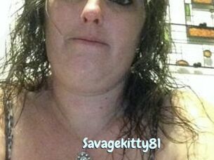 Savagekitty81