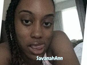 Savanah_Ann